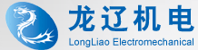 ATOS中国有限公司|ATOS阿托斯办事处